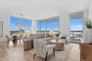 5120 MARINA WAY #8805, TAMPA, FL 33611 - MLS#MFRT3538789