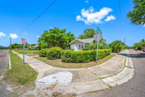 2601 15TH AVENUE, SAINT PETERSBURG, FL 33712 Sold 01/02/25
