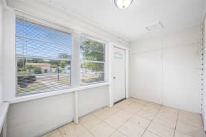 2601 15TH AVENUE, SAINT PETERSBURG, FL 33712 Sold 01/02/25