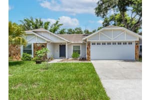 503 RAPID FALLS DRIVE, BRANDON, FL 33511 Sold 09/12/24