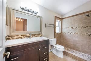 503 RAPID FALLS DRIVE, BRANDON, FL 33511 Sold 09/12/24
