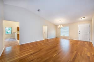503 RAPID FALLS DRIVE, BRANDON, FL 33511 Sold 09/12/24