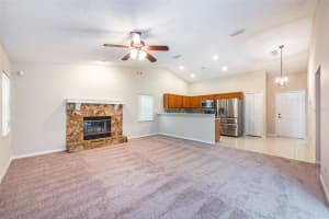 503 RAPID FALLS DRIVE, BRANDON, FL 33511 Sold 09/12/24