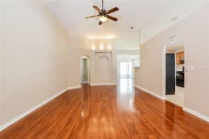 31817 SUNPARK CIRCLE, LEESBURG, FL 34748 Sold 10/21/25