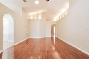 31817 SUNPARK CIRCLE, LEESBURG, FL 34748 Sold 10/21/25