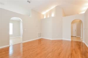 31817 SUNPARK CIRCLE, LEESBURG, FL 34748 Sold 10/21/25