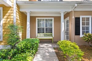 1014 BAY HARBOUR PLACE, TAMPA, FL 33602 Sold 09/30/24