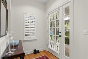 1014 BAY HARBOUR PLACE, TAMPA, FL 33602 Sold 09/30/24
