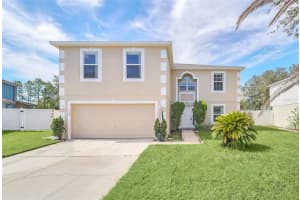 530 LOBELIA DRIVE, DAVENPORT, FL 33837 Sold 09/01/24