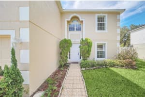530 LOBELIA DRIVE, DAVENPORT, FL 33837 Sold 09/01/24