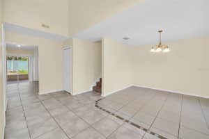 530 LOBELIA DRIVE, DAVENPORT, FL 33837 Sold 09/01/24