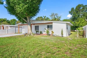 4712 TOWN N COUNTRY BOULEVARD, TAMPA, FL 33615 Sold 09/23/24