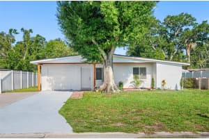 4712 TOWN N COUNTRY BOULEVARD, TAMPA, FL 33615 Sold 09/23/24