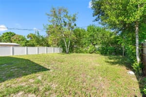 4712 TOWN N COUNTRY BOULEVARD, TAMPA, FL 33615 Sold 09/23/24