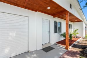 4712 TOWN N COUNTRY BOULEVARD, TAMPA, FL 33615 Sold 09/23/24
