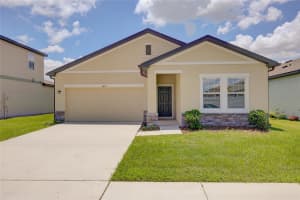 34775 DAISY MEADOW LOOP, ZEPHYRHILLS, FL 33541 Sold 10/31/24