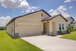 34775 DAISY MEADOW LOOP, ZEPHYRHILLS, FL 33541 Sold 10/31/24