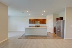 34775 DAISY MEADOW LOOP, ZEPHYRHILLS, FL 33541 Sold 10/31/24