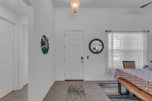 13333 GERSHWIN LANE, PORT CHARLOTTE, FL 33981 Sold 07/01/25