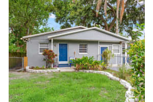 1710 POINSETTIA AVENUE, TAMPA, FL 33612 Sold 02/11/25