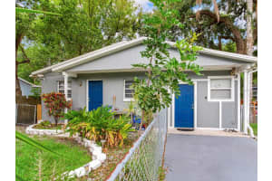 1710 POINSETTIA AVENUE, TAMPA, FL 33612 Sold 02/11/25