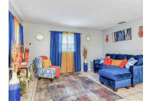 1710 POINSETTIA AVENUE, TAMPA, FL 33612 Sold 02/11/25