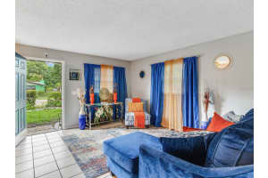 1710 POINSETTIA AVENUE, TAMPA, FL 33612 Sold 02/11/25