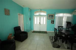 3372 ST IVES BOULEVARD, SPRING HILL, FL 34609 Sold 02/18/25