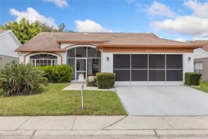 13105 BARTH PLACE, RIVERVIEW, FL 33579 Sold 11/20/24