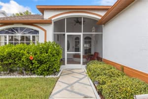 13105 BARTH PLACE, RIVERVIEW, FL 33579 Sold 11/20/24