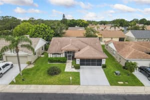 13105 BARTH PLACE, RIVERVIEW, FL 33579 Sold 11/20/24