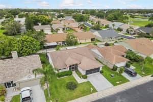 13105 BARTH PLACE, RIVERVIEW, FL 33579 Sold 11/20/24