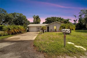 4621 NAFTIS LANE, NEW PORT RICHEY, FL 34652 Sold 02/18/25