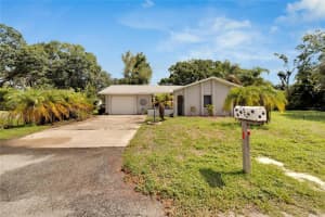 4621 NAFTIS LANE, NEW PORT RICHEY, FL 34652 Sold 02/18/25
