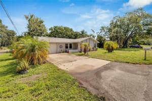 4621 NAFTIS LANE, NEW PORT RICHEY, FL 34652 Sold 02/18/25