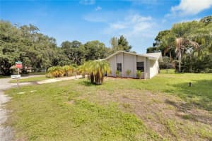 4621 NAFTIS LANE, NEW PORT RICHEY, FL 34652 Sold 02/18/25