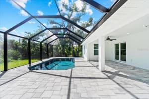 111 DIXIE WAY, ROTONDA WEST, FL 33947 Sold 03/21/25