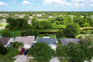 1324 SILVERTHORN DRIVE, ORLANDO, FL 32825 Sold 08/14/24