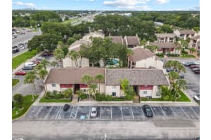 3806 LAKE DRIVE, TAMPA, FL 33614 Sold 12/25/24