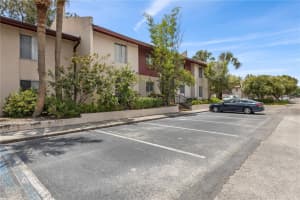 3806 LAKE DRIVE, TAMPA, FL 33614 Sold 12/25/24