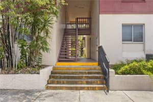 3806 LAKE DRIVE, TAMPA, FL 33614 Sold 12/25/24