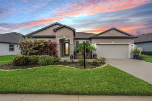 31545 COLADA DRIFT WAY, WESLEY CHAPEL, FL 33545 Sold 02/18/25