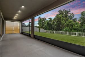 31545 COLADA DRIFT WAY, WESLEY CHAPEL, FL 33545 Sold 02/18/25