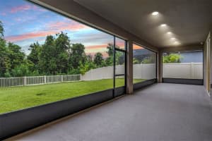31545 COLADA DRIFT WAY, WESLEY CHAPEL, FL 33545 Sold 02/18/25