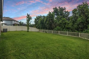 31545 COLADA DRIFT WAY, WESLEY CHAPEL, FL 33545 Sold 02/18/25