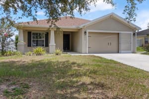 9863 55TH AVENUE ROAD, OCALA, FL 34476 Sold 10/04/24