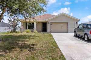9863 55TH AVENUE ROAD, OCALA, FL 34476 Sold 10/04/24