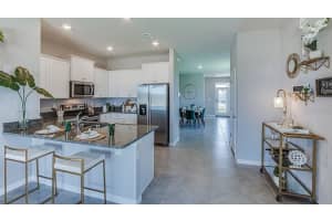 4071 44TH CIRCLE, OCALA, FL 34482 Sold 06/03/25