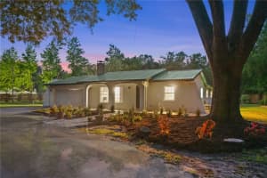 8245 QUAIL RUN DRIVE, WESLEY CHAPEL, FL 33544 Sold 11/04/24