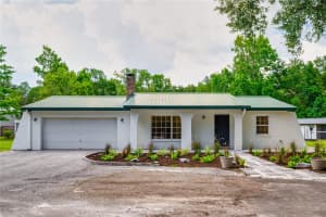 8245 QUAIL RUN DRIVE, WESLEY CHAPEL, FL 33544 Sold 11/04/24
